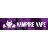 Vampire Vape 10ml