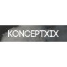 Koncept