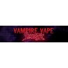 Vampire Vape Shortz