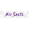 Nic Salts