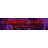 Concentrés Vampire Vape