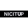 Nicitup